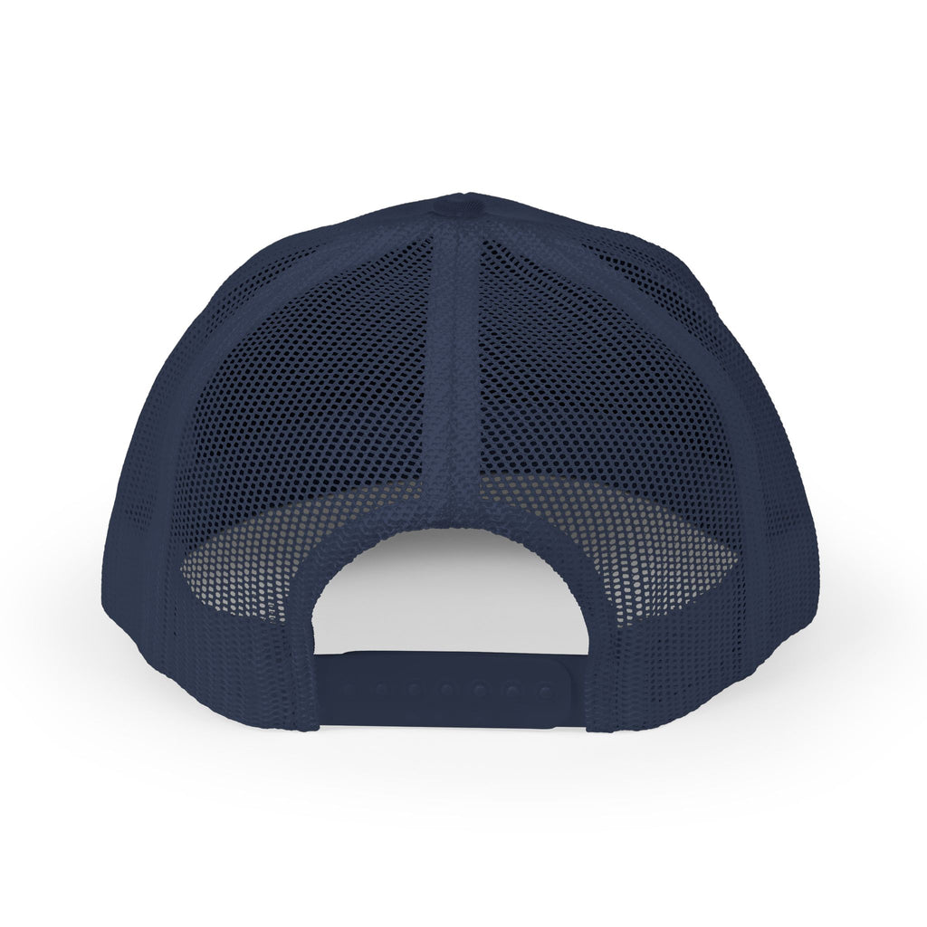 Patriotic Paws | Snapback Hat