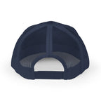 Patriotic Paws | Snapback Hat
