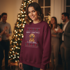 41bf5fd4-8d4a-4160-a979-6c15c57623c5