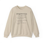 Dogtrovert | Sweatshirt