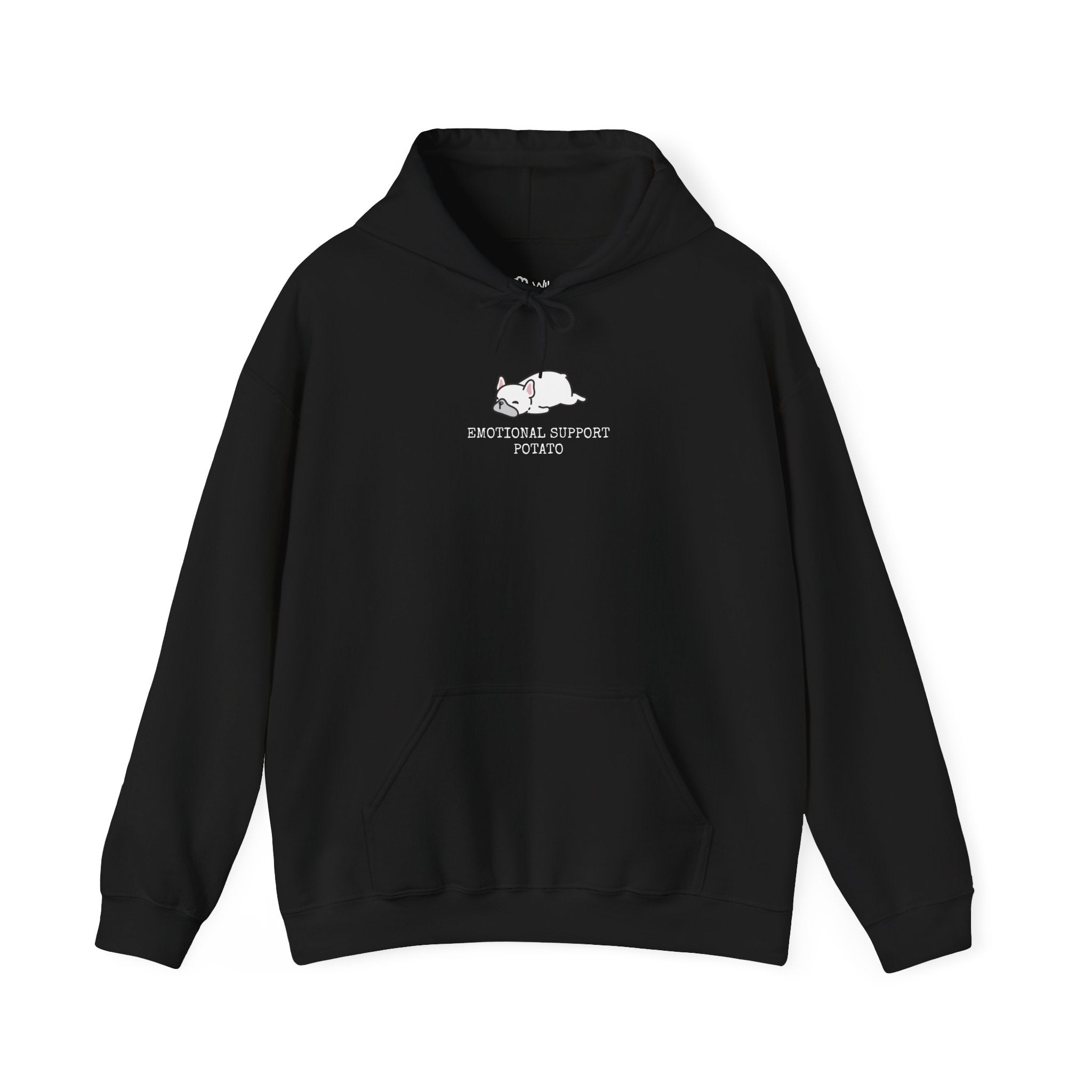Wild Wagz | USA-Made T-Shirts For Dog Moms & Dog Lovers