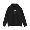Emotional Support Potato - Frenchie | Hoodie