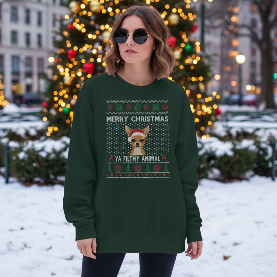 50067adf-1566-44d6-865e-bbfb5b2123fa