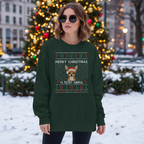 50067adf-1566-44d6-865e-bbfb5b2123fa