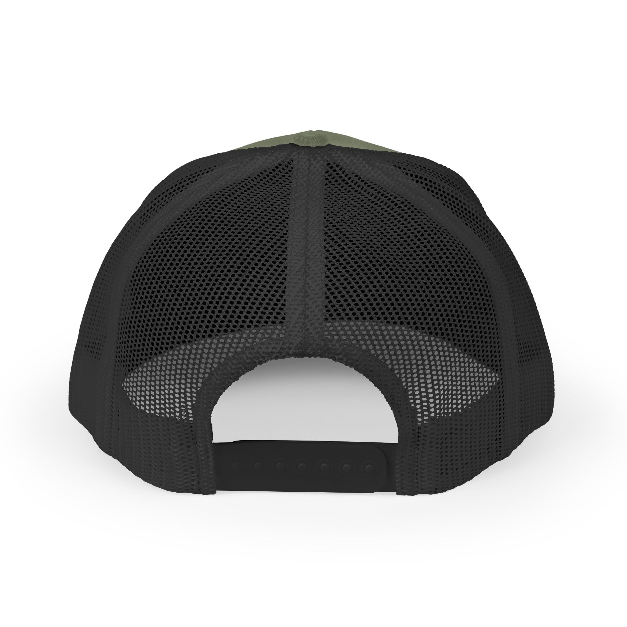 The Dogfather | Snapback Hat