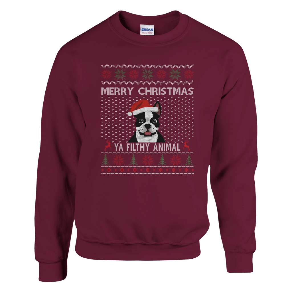 545cf298-7702-4b52-a105-c11f203da9b8