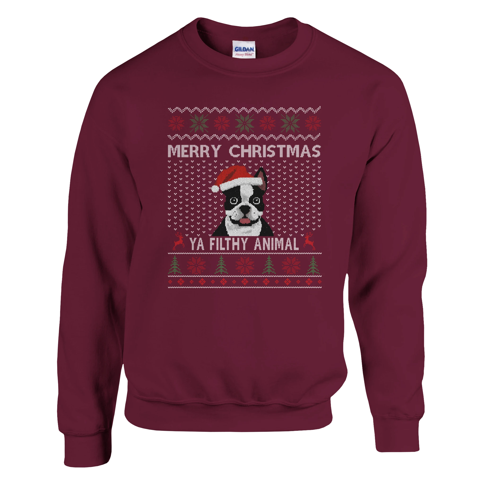 545cf298-7702-4b52-a105-c11f203da9b8