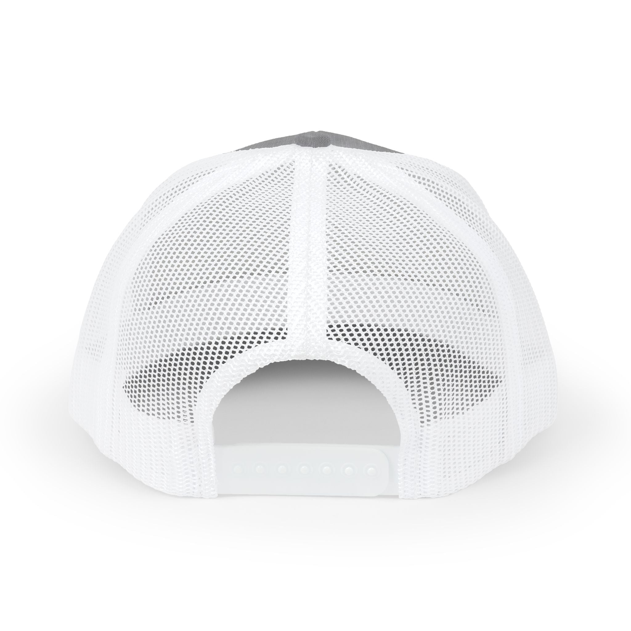 Treat Dealer | Snapback Hat