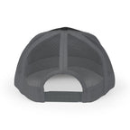 The Dogfather | Snapback Hat