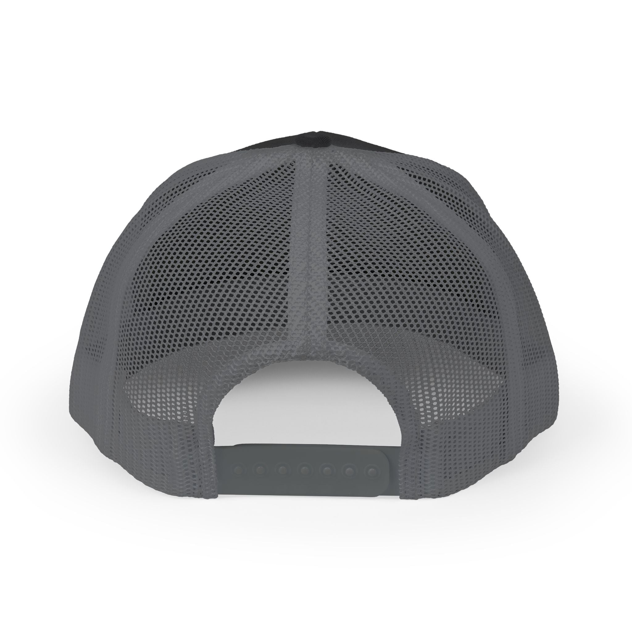 The Dogfather | Snapback Hat