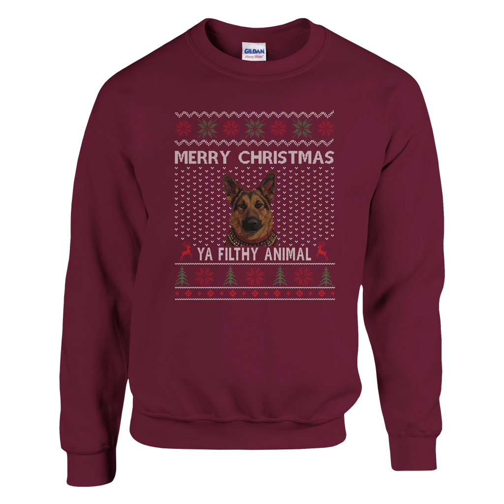 7771d9b7-8235-4454-bcf8-d42dd1d43412