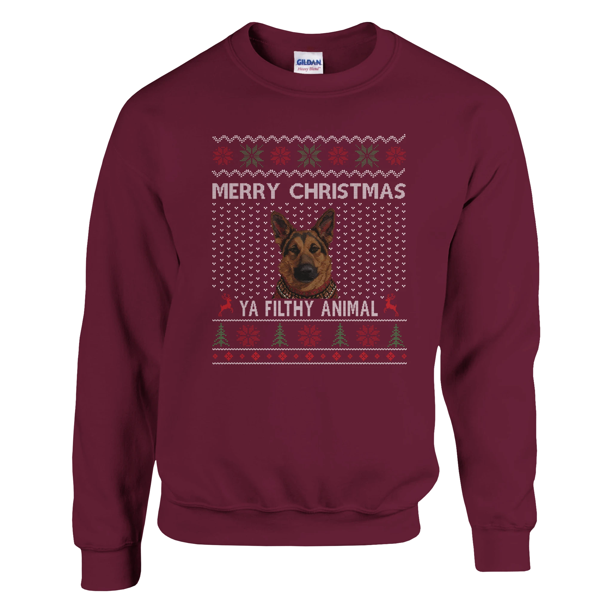 7771d9b7-8235-4454-bcf8-d42dd1d43412