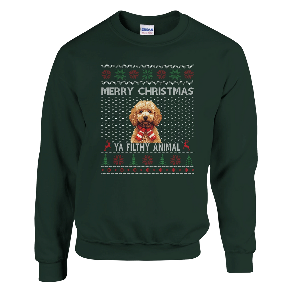 797df243-e44c-4da3-bab0-2ba681fe194c