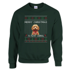 797df243-e44c-4da3-bab0-2ba681fe194c