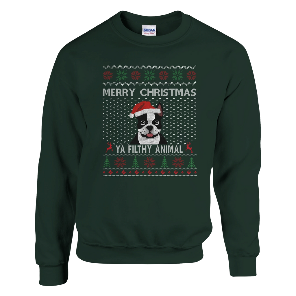 7ad28593-9377-470b-b8b8-f32e19717850