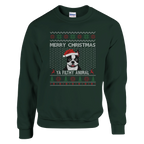 7ad28593-9377-470b-b8b8-f32e19717850