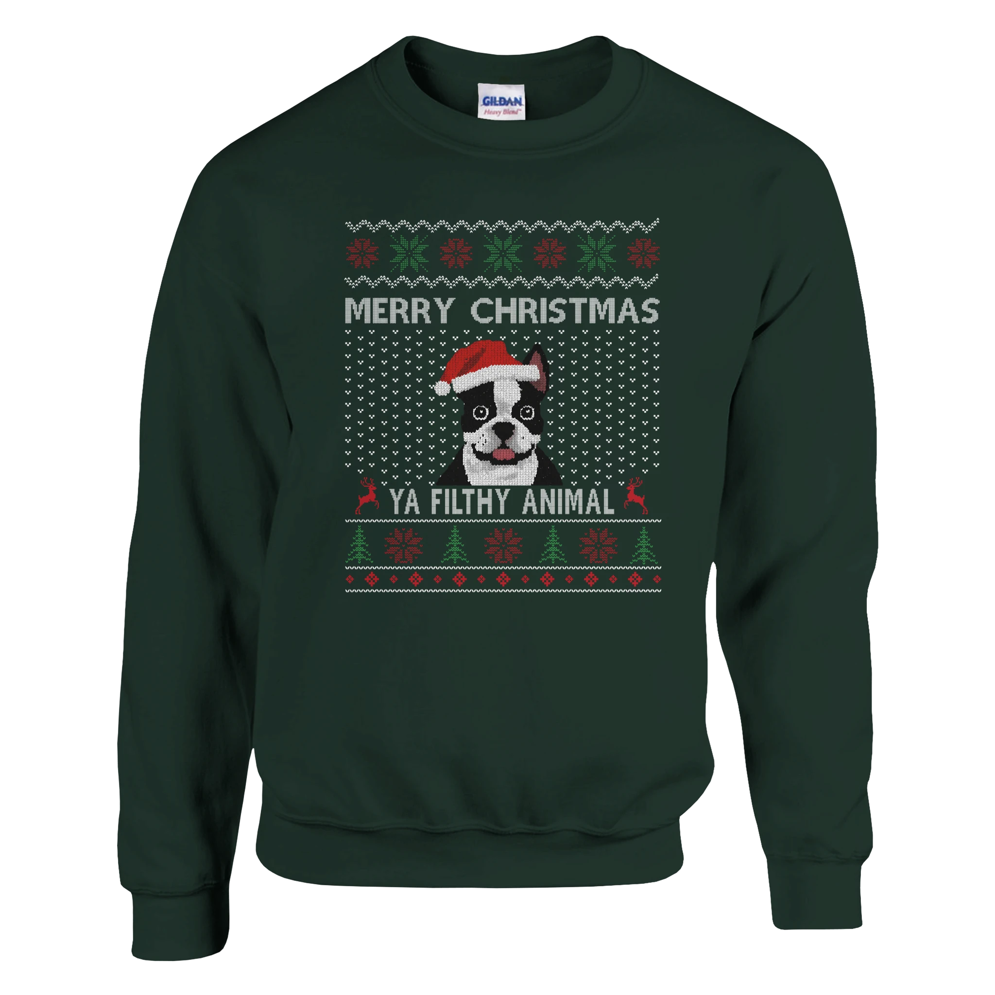 7ad28593-9377-470b-b8b8-f32e19717850