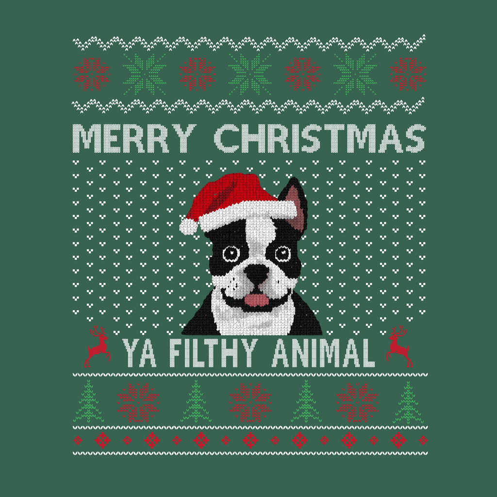 7b5a49d7-6eb8-48ff-8d85-49ac1cc06c00