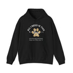 All I Need Is This Dog And More | Hoodie