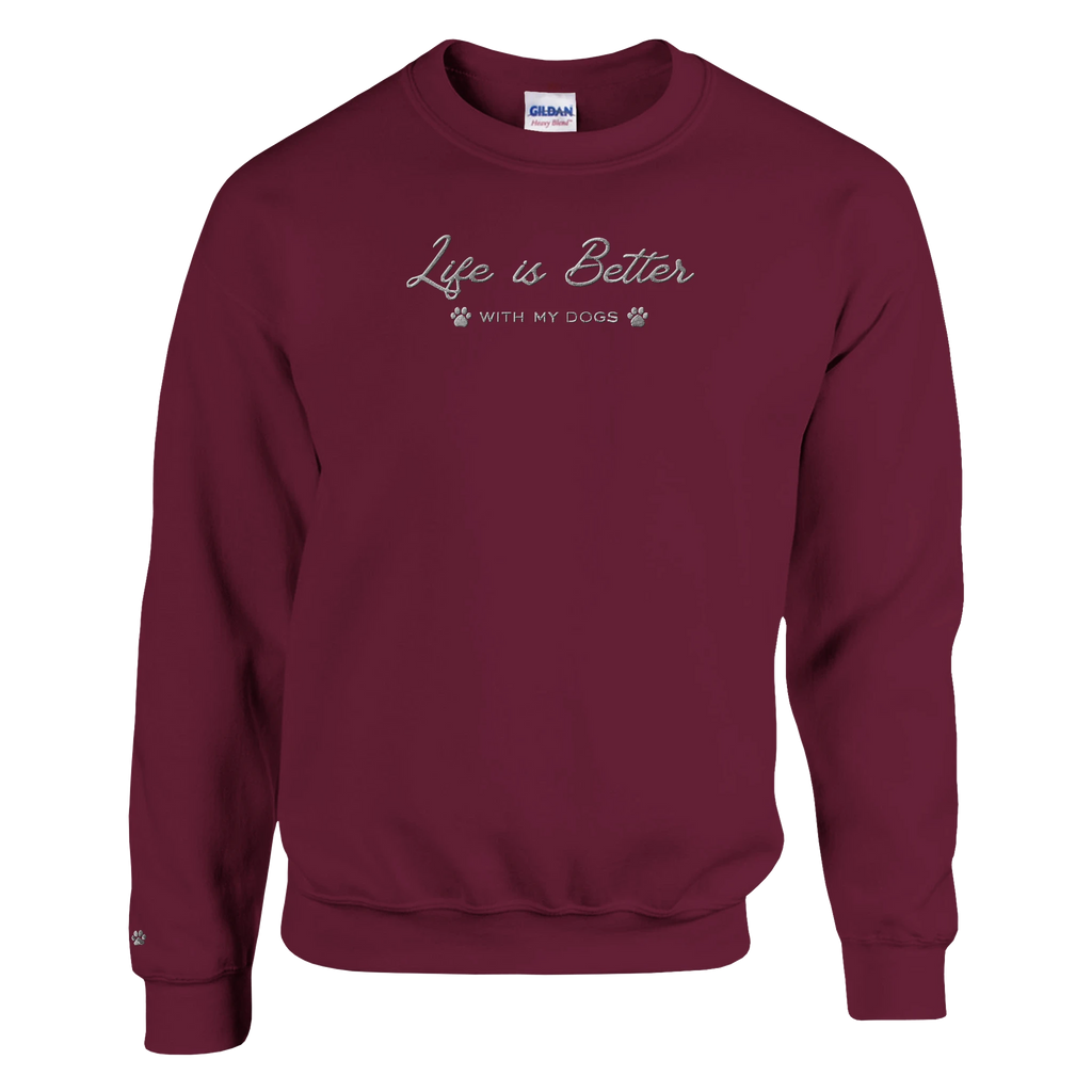 849a82c3-0584-4265-a06e-030f0bde58de