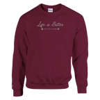 849a82c3-0584-4265-a06e-030f0bde58de