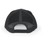 Treat Dealer | Snapback Hat