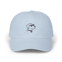 Load image into Gallery viewer, Wild Wagz Dog | Classic Cap
