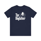 The Dogfather | Classic Tee