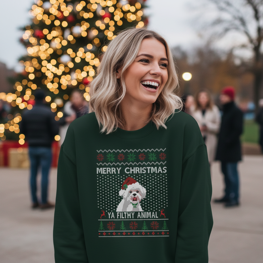 9e2bbe05-2d49-4d14-b10a-b623fec737d8