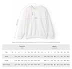 a37d3e3f-de56-4723-9237-4e08c04dba85