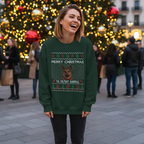 c08f90f7-5c2a-4084-8b03-420ce7e3c916