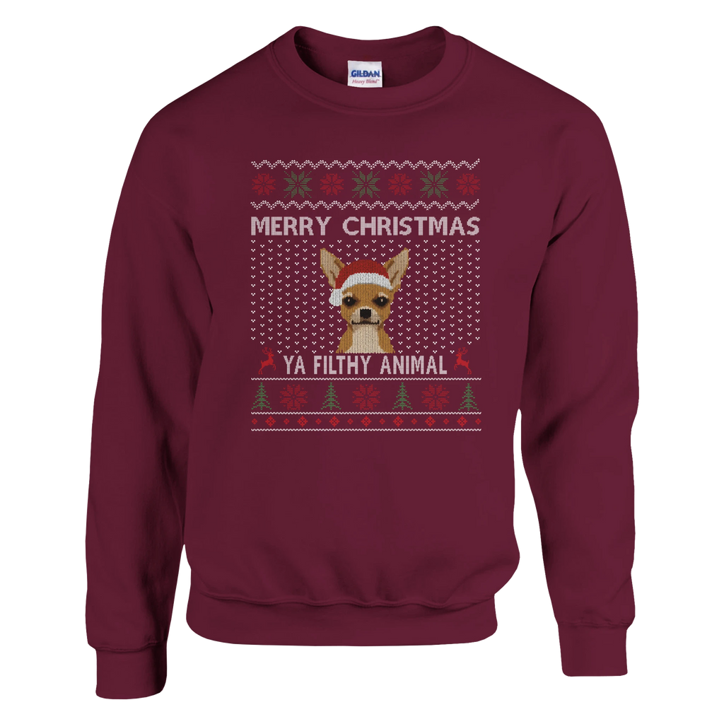 c3167b6a-f3b3-4fd5-9c3f-c855a28f8685