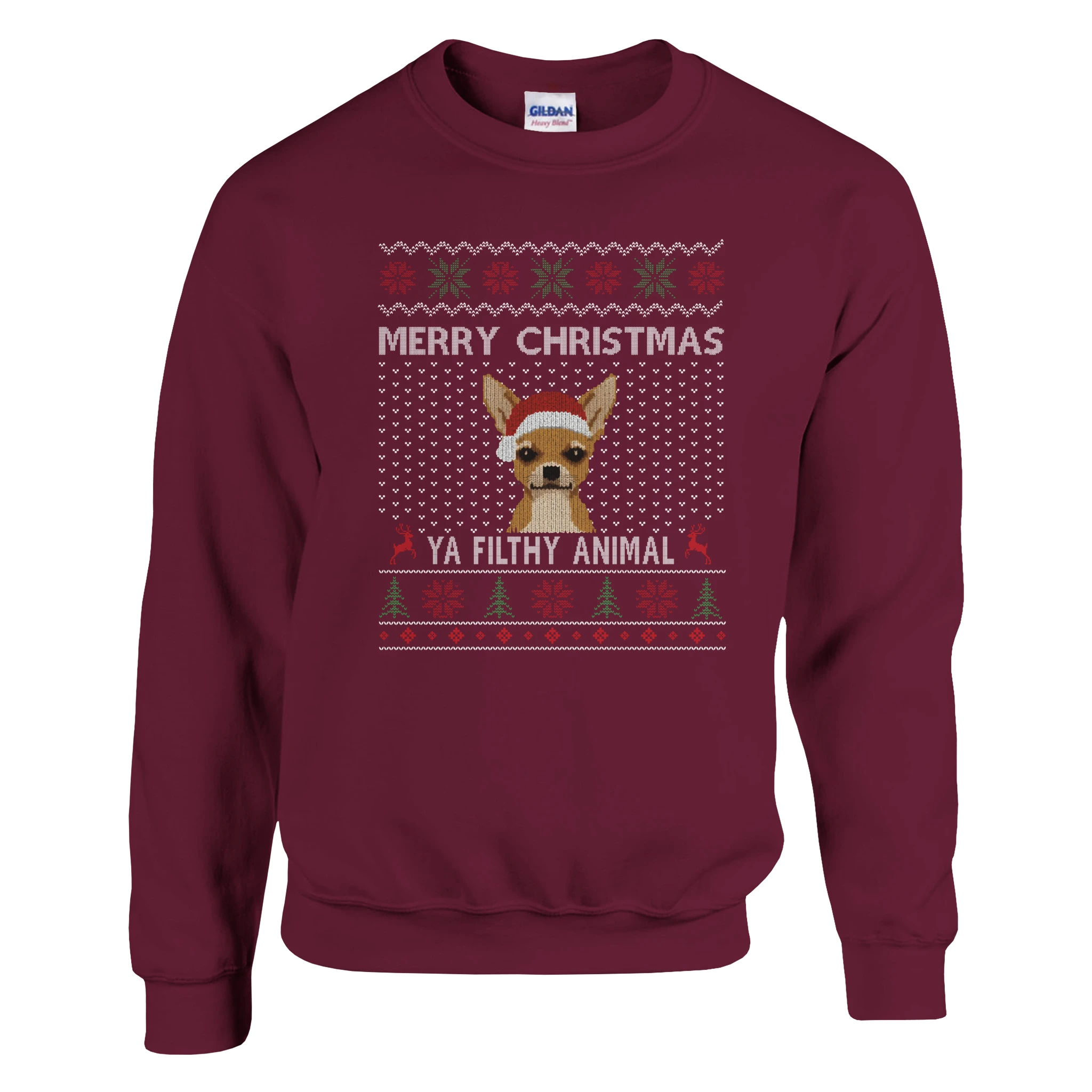 c3167b6a-f3b3-4fd5-9c3f-c855a28f8685