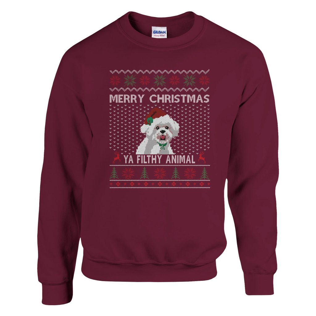 c88df2c0-e753-4c44-acaa-b8074acaeaf9