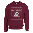 c88df2c0-e753-4c44-acaa-b8074acaeaf9