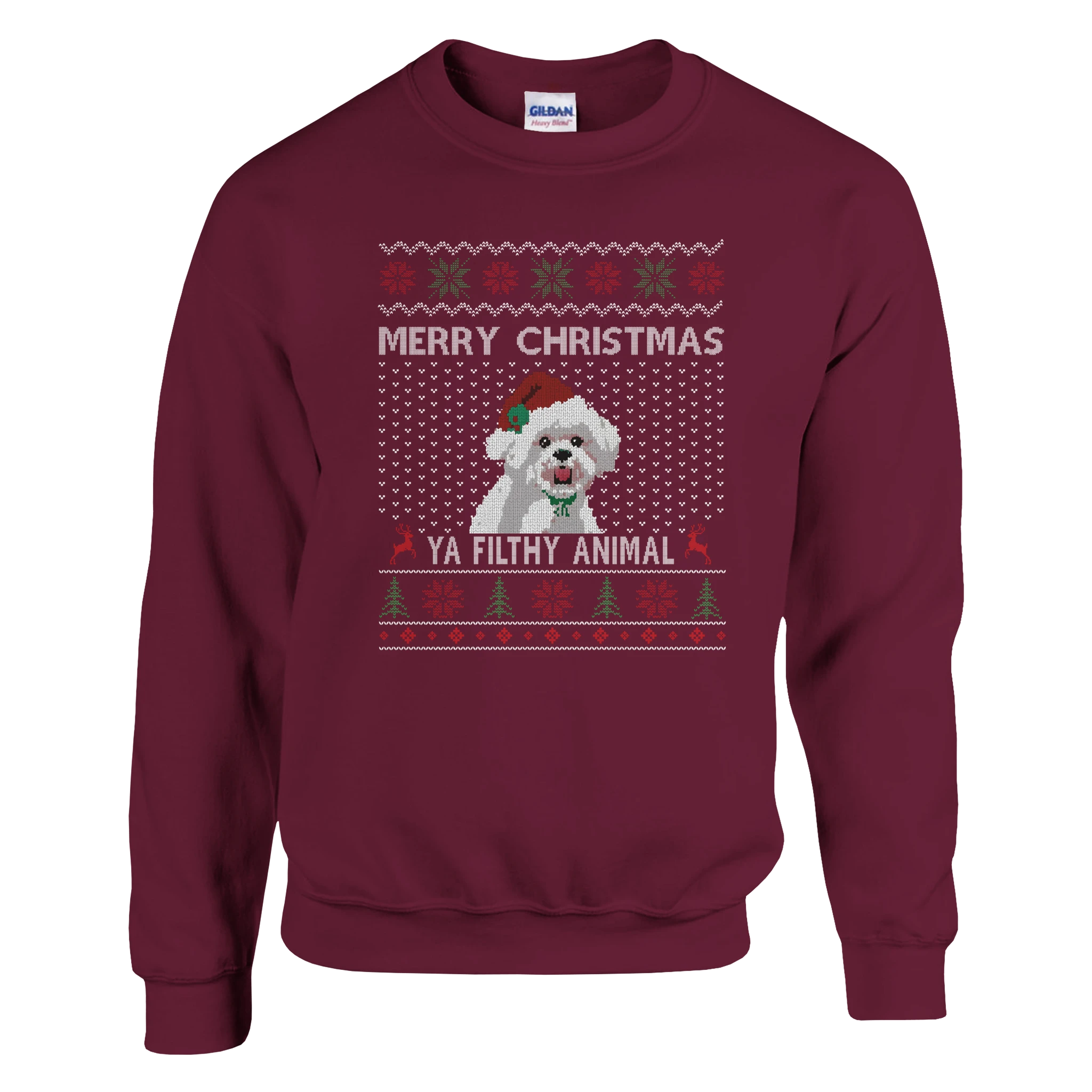 c88df2c0-e753-4c44-acaa-b8074acaeaf9