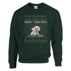 d68dd02b-960f-4fdd-8bc2-80e59e53cf7b