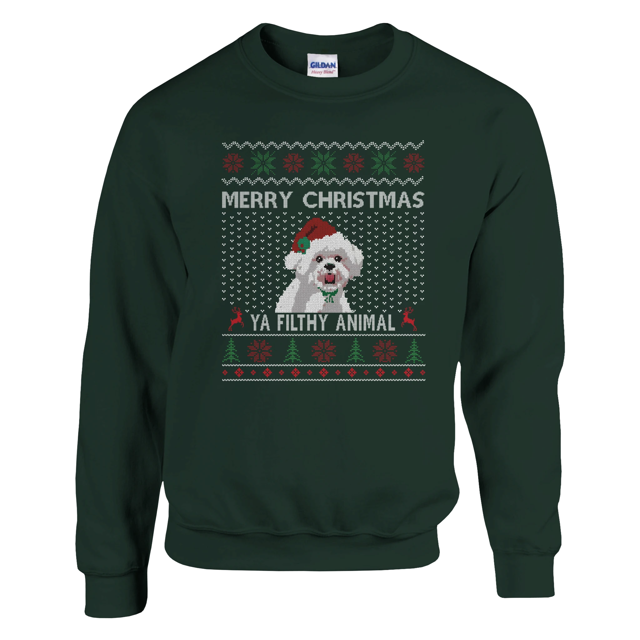 d68dd02b-960f-4fdd-8bc2-80e59e53cf7b