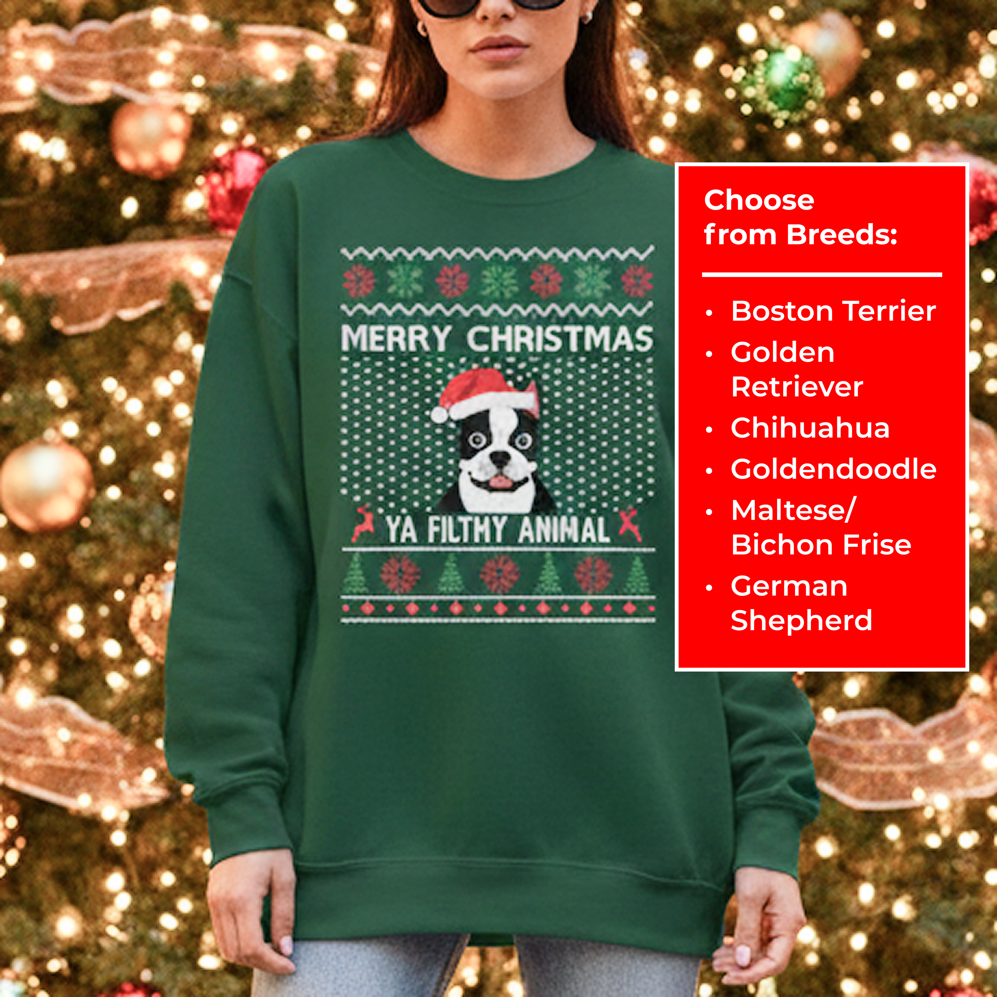 e8d9d522-eab1-4256-8fe1-2409ba1afde1