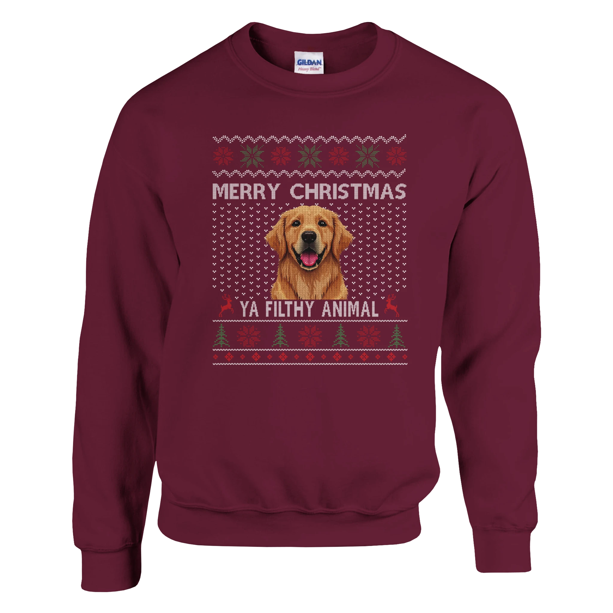 ede4cb4c-7329-4427-abd3-eb8060ed65ee