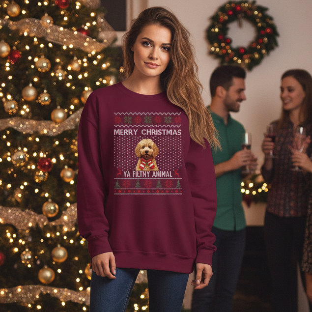 fa308150-62e1-46ce-b4b7-8e3cb589696e