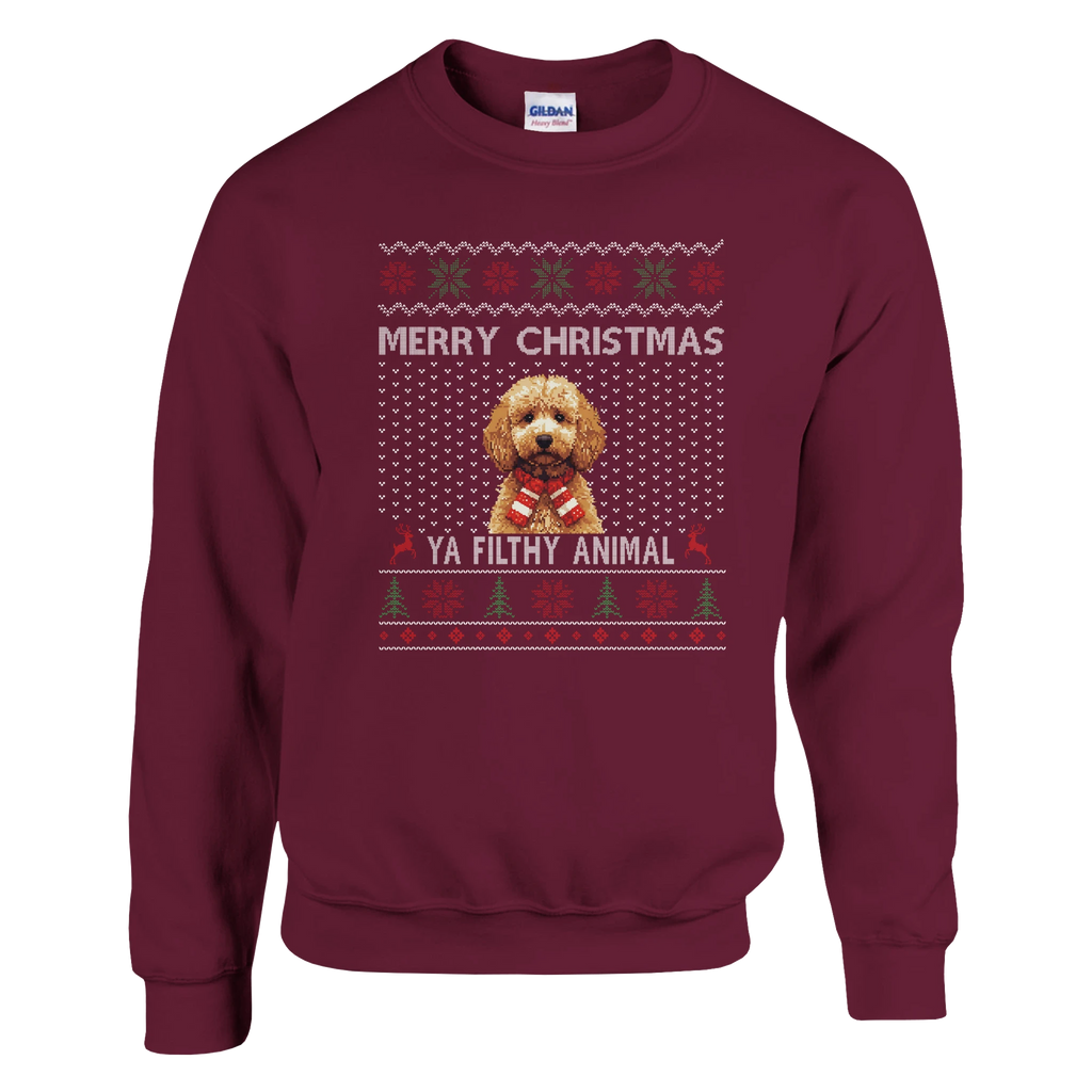 fd16a8f1-0088-4a6a-bc02-74d6bf7e233b