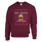 fd16a8f1-0088-4a6a-bc02-74d6bf7e233b