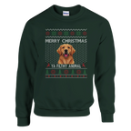 fd8ea476-63c5-4f91-927b-23c24c9d7a2c