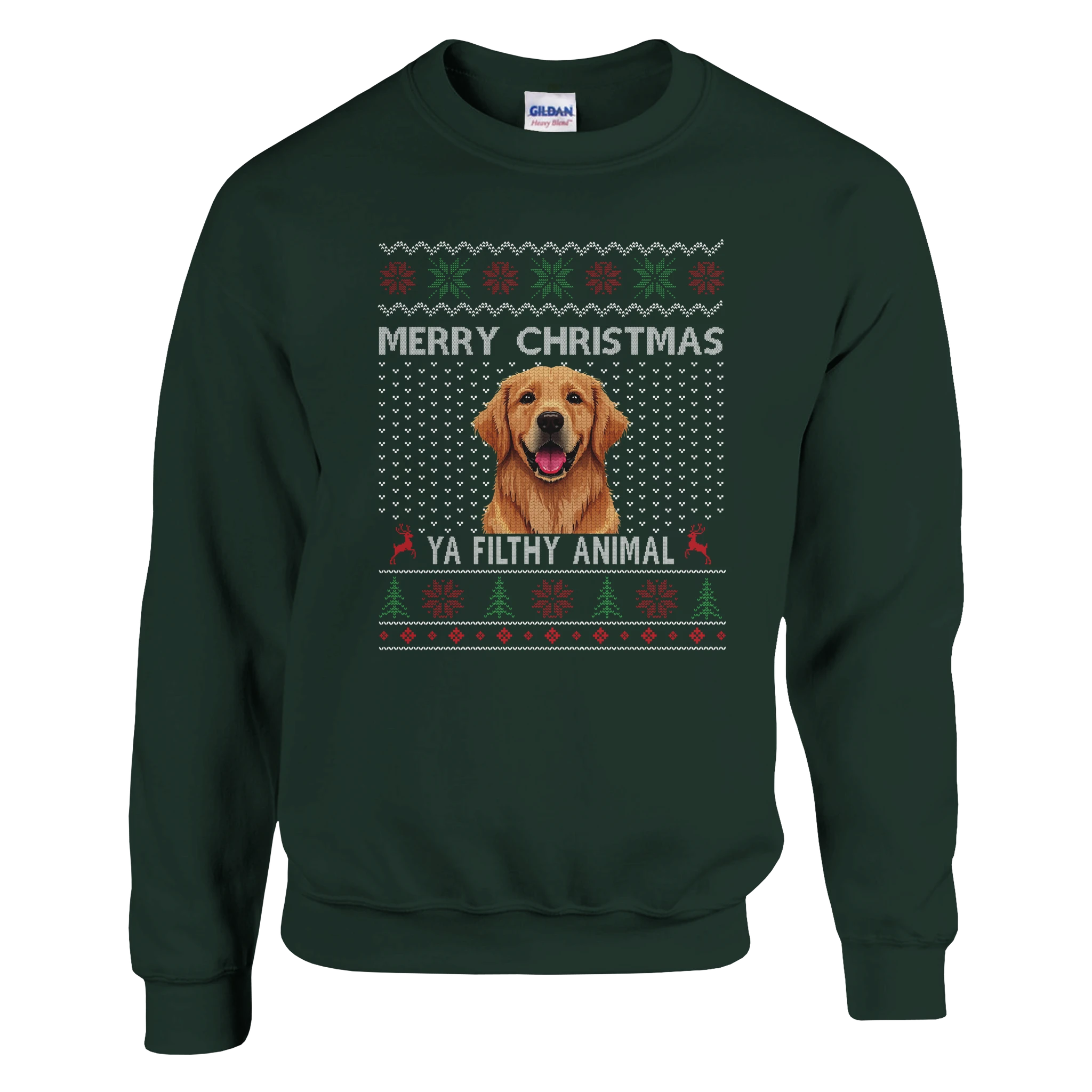 fd8ea476-63c5-4f91-927b-23c24c9d7a2c