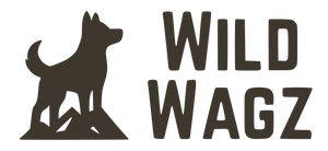 Wild Wagz