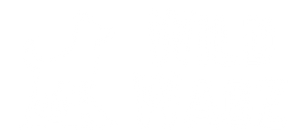 Wild Wagz